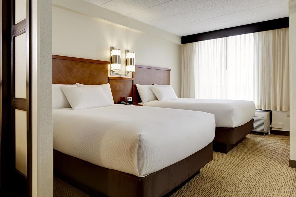 Hyatt Place Charlotte Arrowood Esterno foto