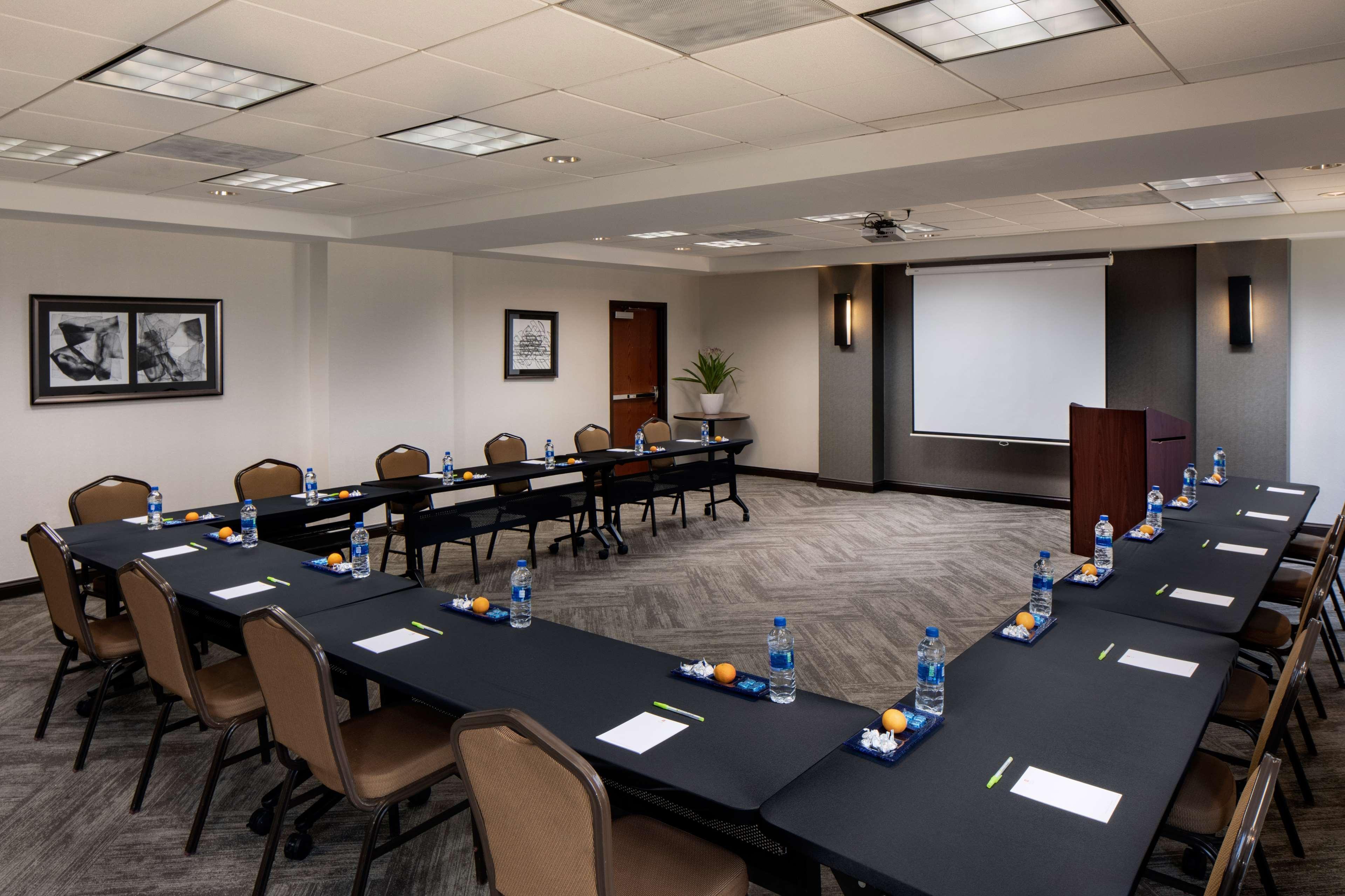 Hyatt Place Charlotte Arrowood Esterno foto