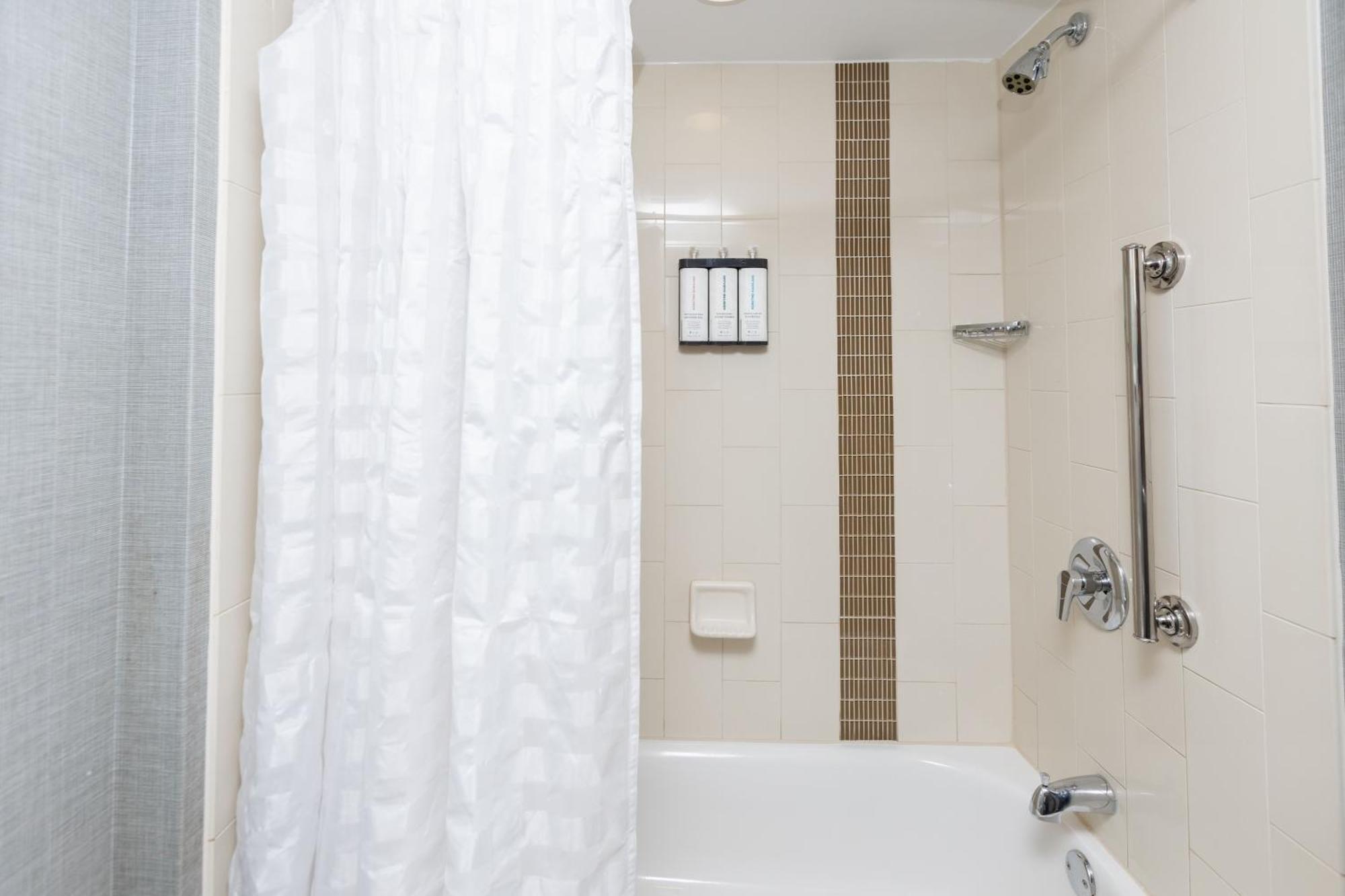 Hyatt Place Charlotte Arrowood Esterno foto